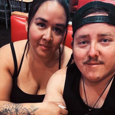 Davidandleann