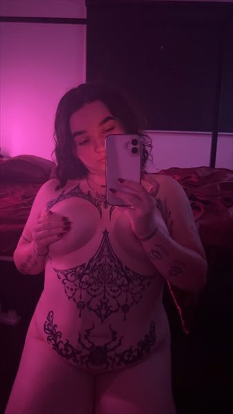 May