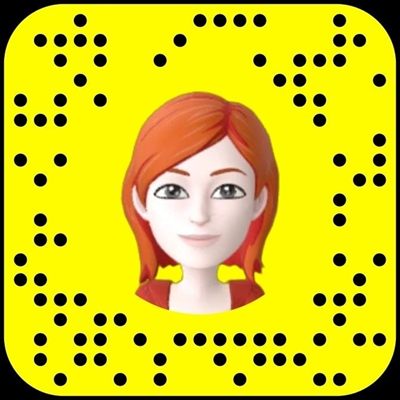 brit😘 profile photo 2