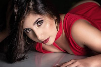 Luci-Diaz profile photo 2