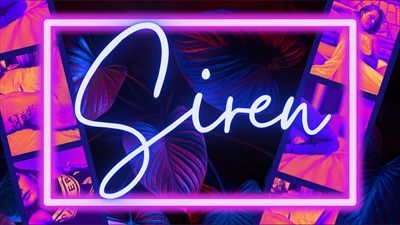 Siren profile photo 2