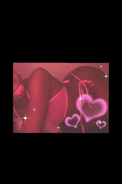 Kabriaa 🔞💋 profile photo 2