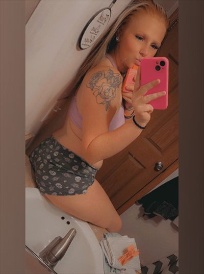 Bratbbygirl