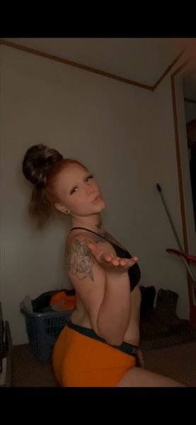 Bratbbygirl profile photo 2
