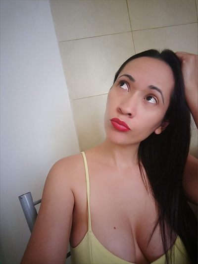 Franchesca profile photo 2