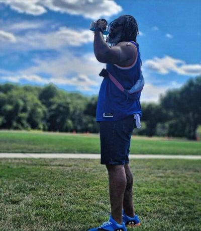 Kingkay_c profile photo 3