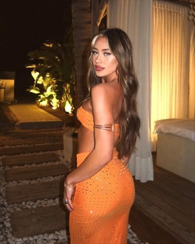 mckinley richardson profile photo 3