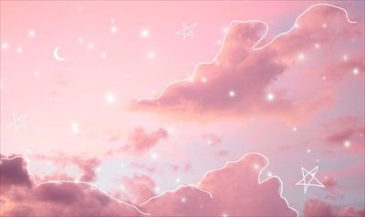 donut🎀 profile photo 2