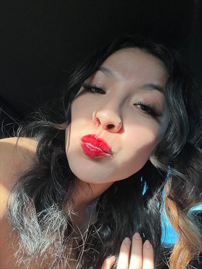 Dulce