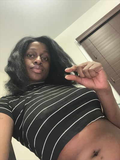 GoddessMimi👠🖕🏾💋