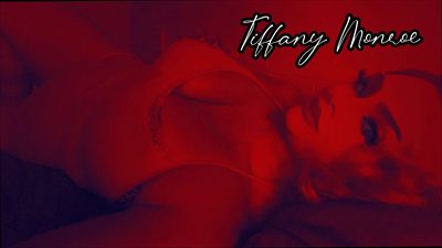 Tiffany Monroe profile photo 2