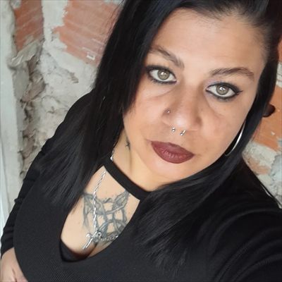 Nataly