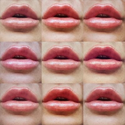 Bocca di Rosa 🌹 profile photo 2