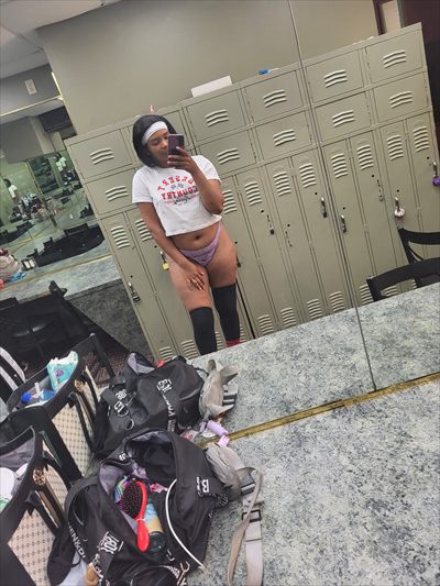Jazzi