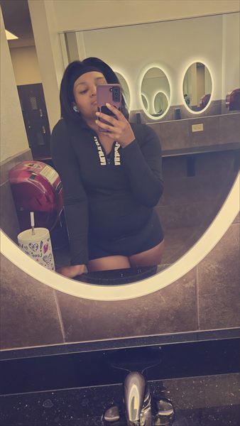 Jazzi profile photo 2