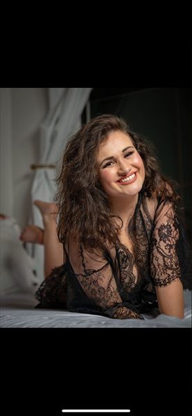 Natalie