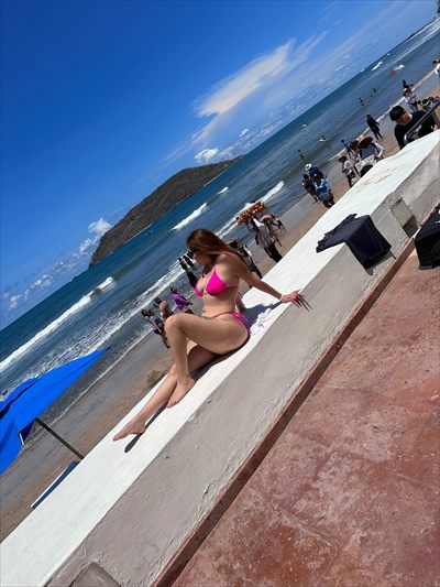 Yane Rodriguez profile photo 2