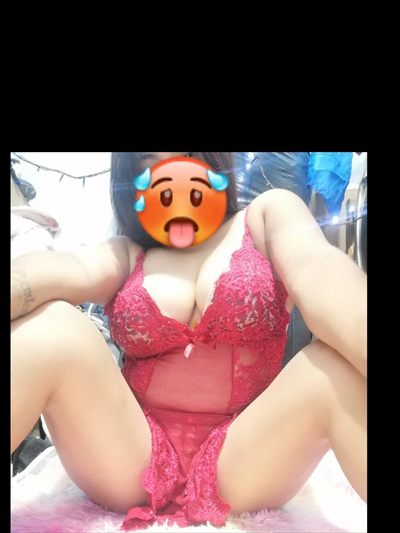 Tu chaparrita 😍 profile photo 2
