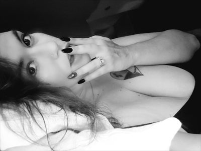Cora Rose