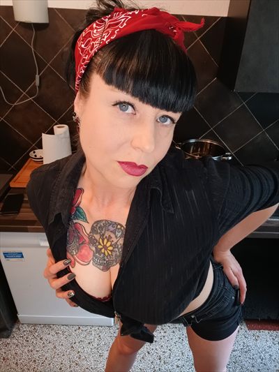 MissMimi profile photo 2