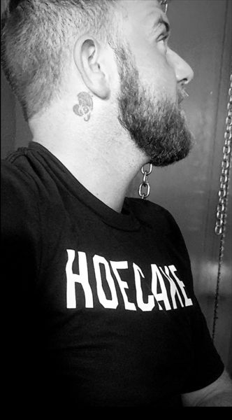HoeCakeNash