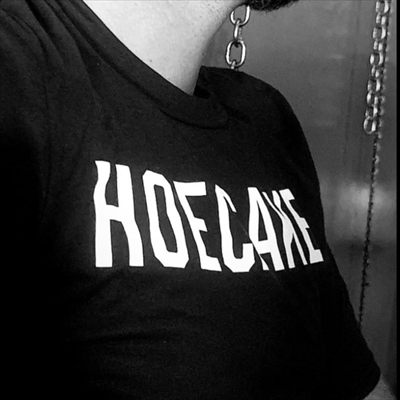 HoeCakeNash profile photo 2