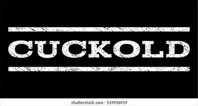 Lucy's cuck profile photo 2