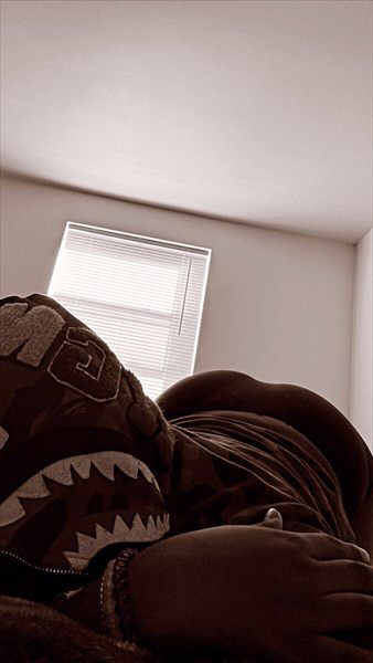 Bigmommaa profile photo 2