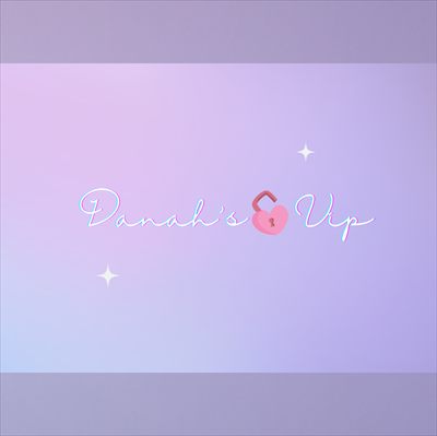 Full videos profile photo 2
