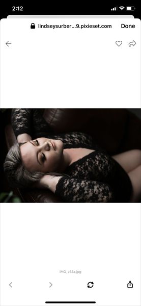 Love profile photo 2