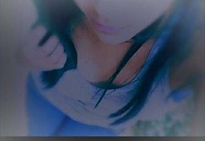 Mia cervantes profile photo 2