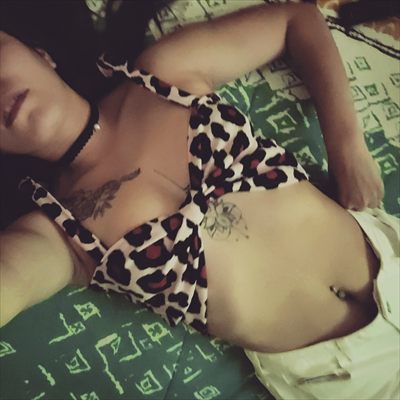 Catalina torres profile photo 2