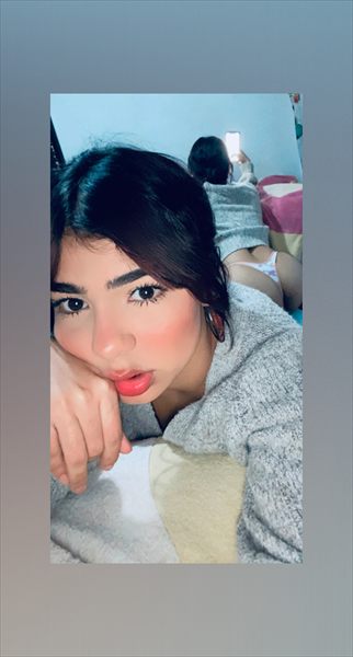 Chiqui