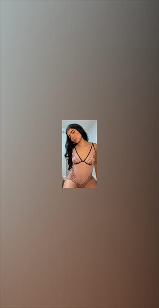 Chiqui profile photo 2
