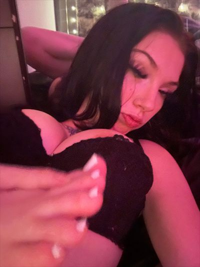 shelbylayken