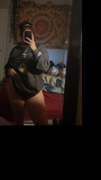 Littlekatie