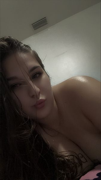 Tori🤤💦❣️