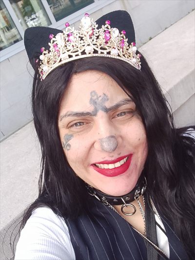 Ziraya Macc