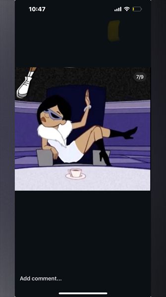 DUTCHESS💲 profile photo 2