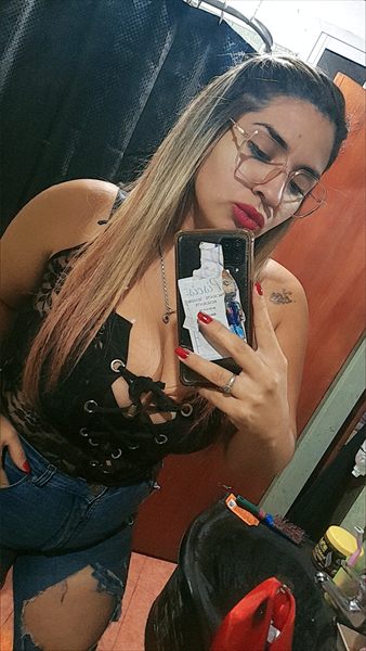 Bubis