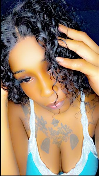 Missdivabosslady