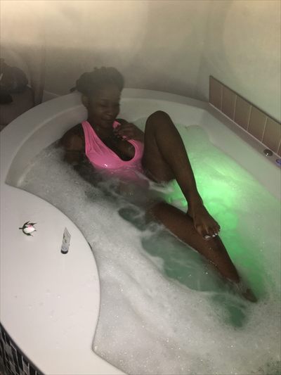 Missdivabosslady profile photo 2