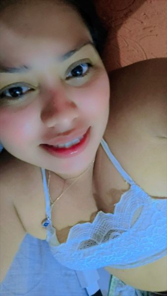 Raquel García profile photo 2