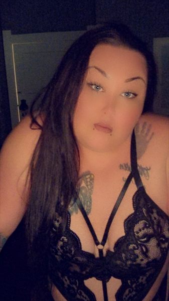 💋xx.QWEEN_B.xx