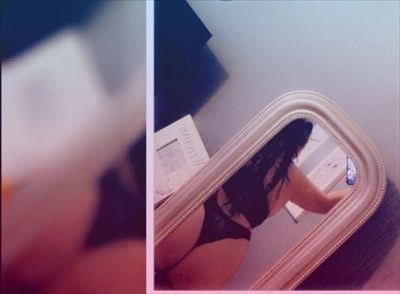 💋xx.QWEEN_B.xx profile photo 2