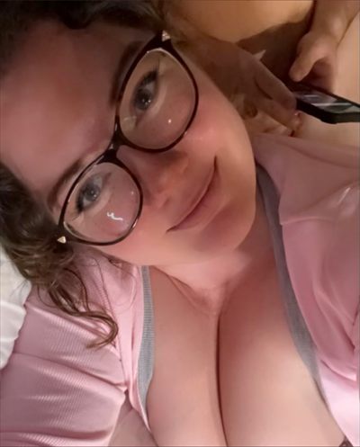 Alyssa💕