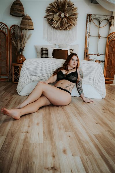 Wonderlust profile photo 2