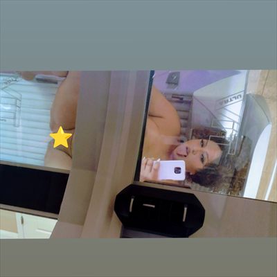 Kataleya profile photo 2