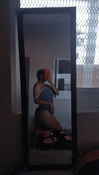 Ivonne Carpio profile photo 2