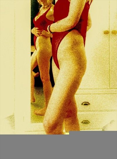 Yoga_Mom profile photo 3